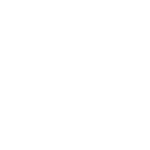 Jack Trade, LLC